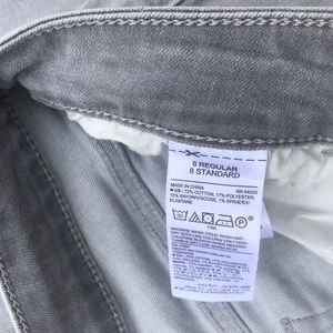 Old Navy Jeans - Old Navy Midrise Rockstar Jean leggings Old Navy Jeans - Old Navy Midrise Rockstar Jean leggings